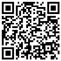 QR Code for bitcoin:1Kmm2Nanb86EC7NUJg3Zyn5aKLyDKjToeS