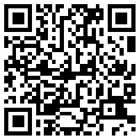 QR Code for bitcoin:1Kmm3CDuFJPdM75Ec5q4tjbvcSdXYDis5v