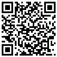 QR Code for bitcoin:1KmmCPZ5dDg2cHL8LwAwLWtMFLUBHvNBHG
