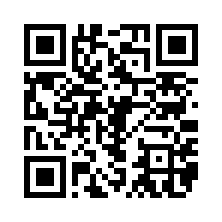 QR Code for bitcoin:1KmmL3eBojLdeehmhoGTPisDUZtzd4BSLq