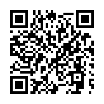 QR Code for bitcoin:1KmmgWsVPYRZWQFchng2AGDRrtLNfTDMi7