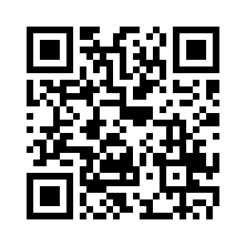 QR Code for bitcoin:1KmmsdPmGBqSAn6fh3h6NAKZBusHRf9ApY