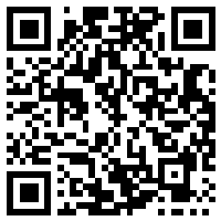 QR Code for bitcoin:1KmmyzcAwsofTtuFKnmgt7YHHtjiK6rPEY