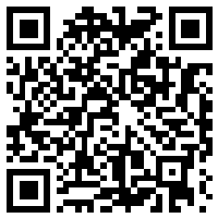 QR Code for bitcoin:1Kmn14sNKrtLbK9aATsUkGokew6YJVz3aH