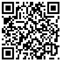 QR Code for bitcoin:1KmnF4bcpBVxp8NcsfiJ9KmQ3RvikTc2i7