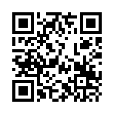 QR Code for bitcoin:1KmnXYZ2USQUJRSTK76N6kh1ffCeJ2rioB
