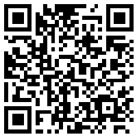 QR Code for bitcoin:1KmnZvbcfspnkxX5Cj5ZVPfnafdJZFd9ie