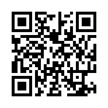 QR Code for bitcoin:1KmnaTFbaC7k1C96DZ5zeqVdimvc8PHVRX