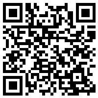 QR Code for bitcoin:1Kmngi1AB2Lr4JBpAAoYNcSfoSDySC2od2