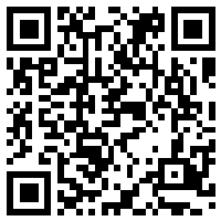 QR Code for bitcoin:1Kmnp9cppjeSbNA99Rtop58pzjy9BXgpC8