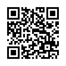QR Code for bitcoin:1KmntWsge6Y4bdoFauo7r74YUuAUaLLFBy