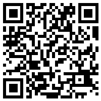 QR Code for bitcoin:1Kmo79F6bUiWscmjXpGtngJvcPD6pX4Hpx