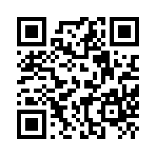 QR Code for bitcoin:1KmoDA6d9RwDS95KxZ7LuYGi7hCM767C43