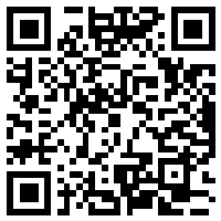 QR Code for bitcoin:1KmoHy2GucajcEVATbPRnKGnJNJZp3Wpc8