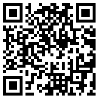 QR Code for bitcoin:1KmocfAtTvtAmCzbShKSw7JyiRENLK7tBT