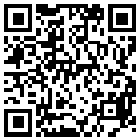 QR Code for bitcoin:1KmpY47pY68nJrDeB4iXA9ViRuATLiKqfv