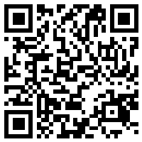 QR Code for bitcoin:1KmqHH4xFv7cPd9yqfs1XTdbjDFcDTp1Fs
