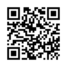 QR Code for bitcoin:1KmqaPYNQE6Qev4tSZw6SHt8Syvm1Md1Gx
