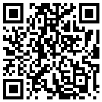 QR Code for bitcoin:1Kmr2AD3LC9gTpbcunkkpPAwHb1PNHFdYN