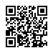 QR Code for bitcoin:1Kmr7UTdZ1qbsPPhsW4se6VPbGug3Ke3Ho