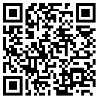QR Code for bitcoin:1Kmr7vWZBgrkrsaShdvrKhdpd6iWRK8ad7