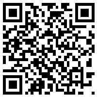 QR Code for bitcoin:1KmrDLoX4e9nzoxRuPKnxHWscefK3Q6BxG