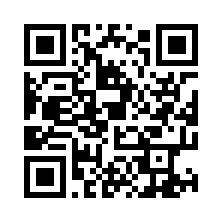 QR Code for bitcoin:1KmrEEPdGaU2E4u7YDg3FNUBjic8KpZfo5