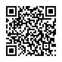 QR Code for bitcoin:1Kmrb7cq7gnW23KNoRcAhREYKXGZysZkdj