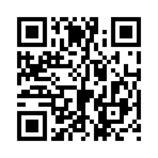 QR Code for bitcoin:1KmrhNfWrBHeQvdsa7m6S576rMoKPfGTS5