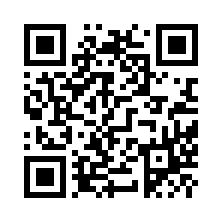 QR Code for bitcoin:1KmrqUJRzibPvaAV5hmJkEnuCK2cTFtmKA