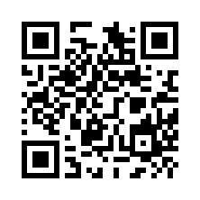 QR Code for bitcoin:1KmsL6PiQ5o2FqXMchhYVcUuCix8P71ssv