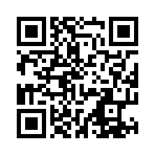 QR Code for bitcoin:1KmsRoSTLsPmWvkRLdaRDzLTePYURjCEmq