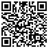 QR Code for bitcoin:1KmscdNeVreDoBNTkvuJNG6227evVd2hdL