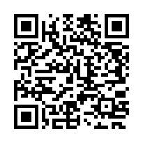 QR Code for bitcoin:1KmsgfDSjVFPPWKAqMjFQKqn4YfE52BCFc