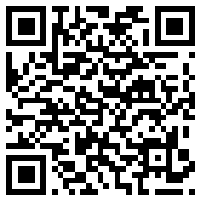 QR Code for bitcoin:1Kmsqog1WNJt5P2JZUGeBoUxL6UDhoaNY2