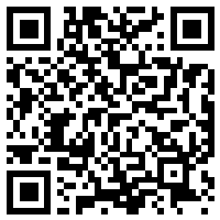 QR Code for bitcoin:1KmsuLwVwFJ2VWowJhiFfKUGaEymdRxBH2