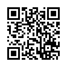 QR Code for bitcoin:1KmsuToSQmsV55SxY5QG49Y5fXbCVxBWUG