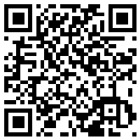 QR Code for bitcoin:1Kmt9wPv4ctoDVfeGmTeSng6iZbXi8ynap