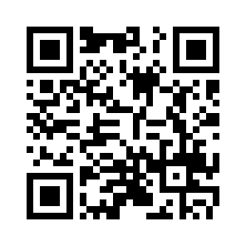 QR Code for bitcoin:1KmtH365fQyCFH2ioegAwbsFVEgKCwdpyY