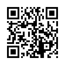 QR Code for bitcoin:1KmtLCJs3Sxh9Cb5wR518CiDBBeCTZzSwy