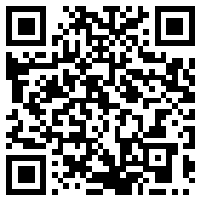 QR Code for bitcoin:1KmuCmswFVyb6tKbCzKZBC6pD2eZRT3EEU