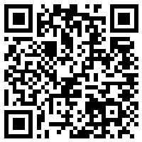QR Code for bitcoin:1KmuP9VsQbnZWKv4u7UcVgtUecgsJsVL47