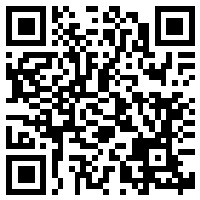 QR Code for bitcoin:1KmuTz9pdkoAnYeuPxTCjKTnbqBKo55AGR