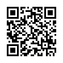 QR Code for bitcoin:1KmuYQEdgi7TopoPqRnNrnTYxDDuAEmGo4