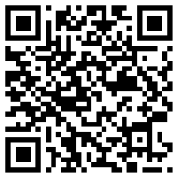 QR Code for bitcoin:1KmuboGqpcKGVGGDj9eFw7ra6gQtePv8Me