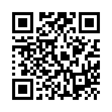 QR Code for bitcoin:1KmuhHK9JkCChc8XAAACaUX8N65n9TTo5W