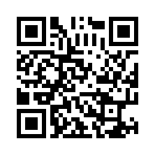 QR Code for bitcoin:1KmvCYK7qB3ikTrKwEXXaV8hNFPtTESUnd