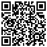 QR Code for bitcoin:1KmvQtL9DdoCbWdTrfH6YYuKptcPTmtFm2