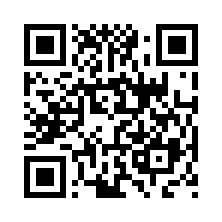 QR Code for bitcoin:1KmvSKWcXz1f1btsiaASjcoChoiUWMpEf