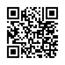 QR Code for bitcoin:1Kmvj7n3Qe7vmUDdGTWPHZS4Pmprbc4dzu